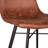 Bar Stool-1212425903-1246439095