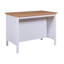 Adaliz Kitchen Island-997974930