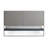 Me Time Upholstered Metal Platform Bed-55676236-88946216