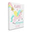 «Always Be Magical cmw-129», art mural personnalisé-102503590-102503588-102555525