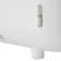 OUKANING 800W Pet Force Dryer Box Adjustable Wind and Temperature