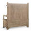 Sagehill Storage Bench