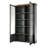 Poling Display Stand