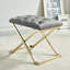 Banc rembourré Heeter-27335321-27335318