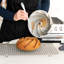 Bundt® 3 Piece Pastry Tool Set