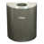 Filon bronze / aluminium satiné