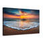 Wrapped Canvas Print-254221003