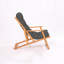 Phillippi Folding Deck Chair-1998322364