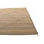 Tapis gris 13 Pinson