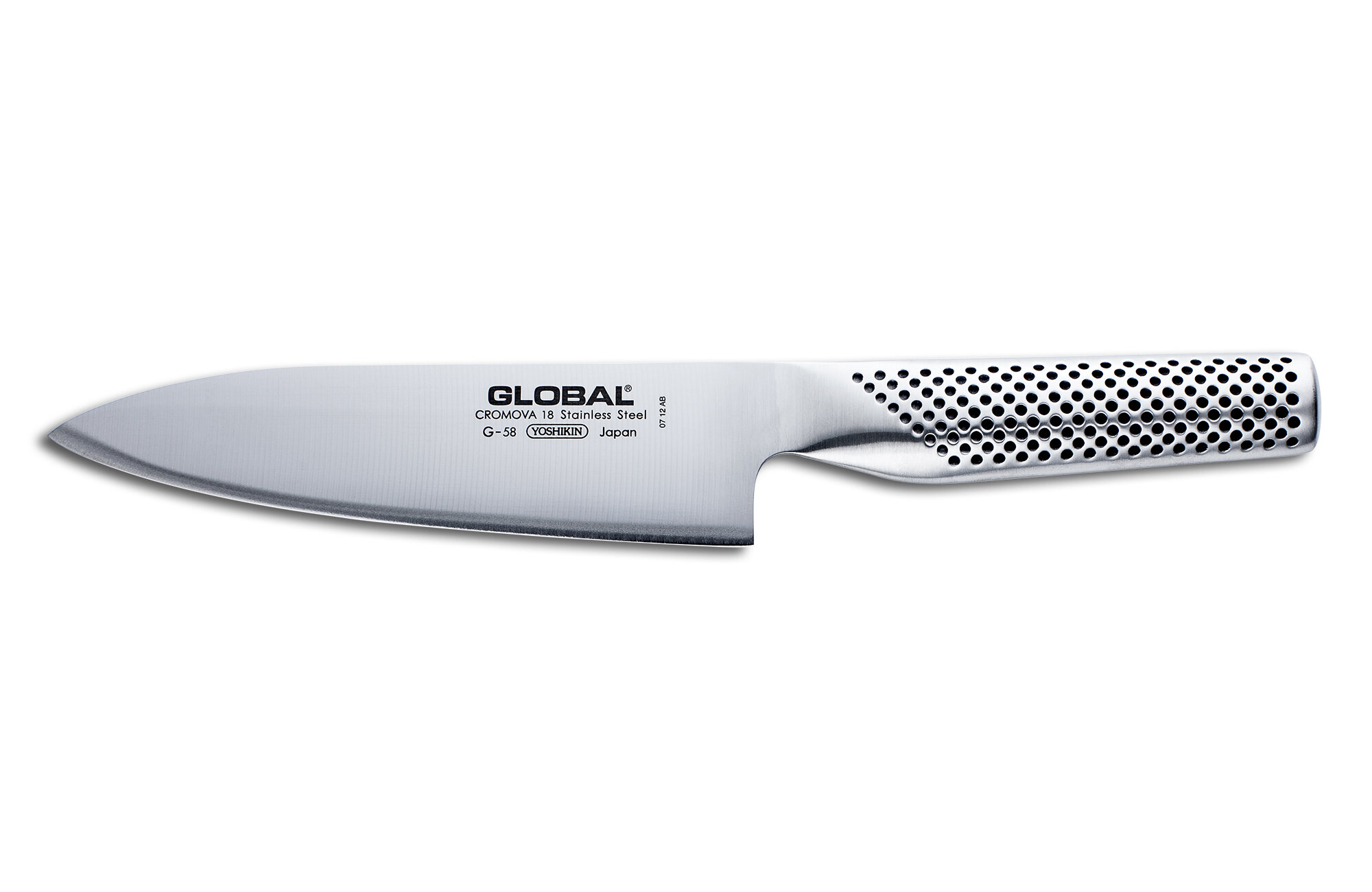 https://assets.wfcdn.com/im/67816601/compr-r85/1708/17084137/global-knives-classic-6-chefs-knife.jpg