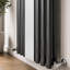 Vertical Designer Radiator