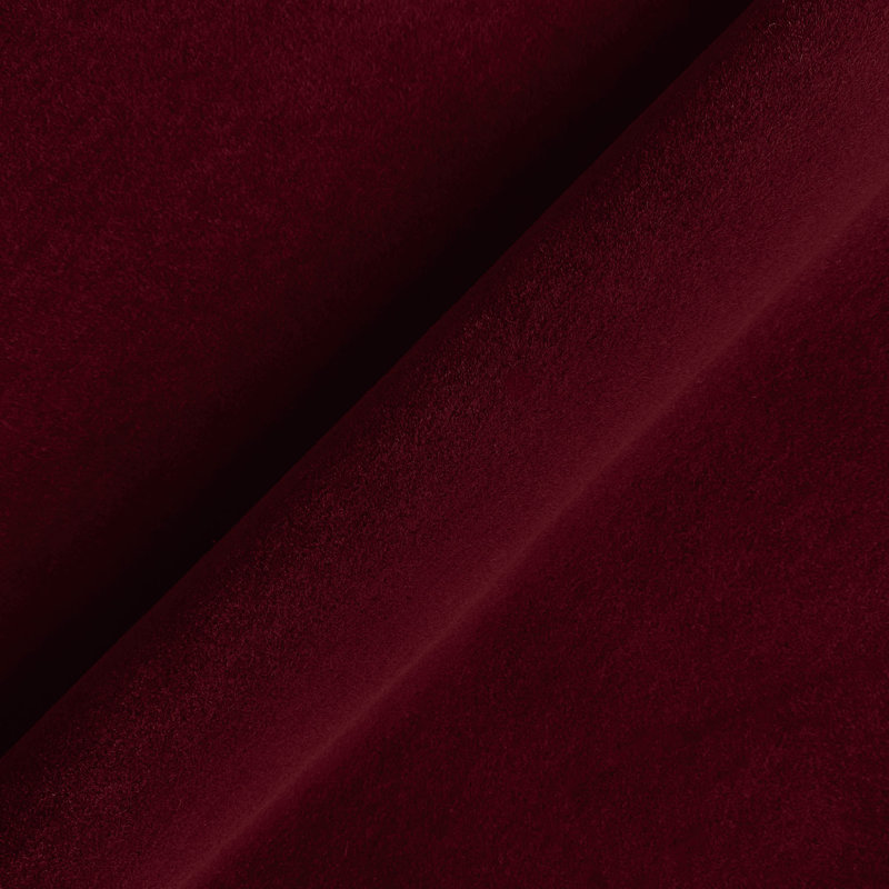 Merlot Brahms, Merlot