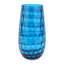 Bolla Glass Table Vase-164645963-164645957