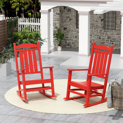 Laguna Outdoor Chair