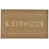 Beige is out of stock selected