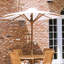 Westminster Teak Sunbrella® Umbrella-1876131127