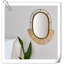 Miroir Schrimsher