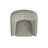 Briteny Button Tufted Accent Chair-92150089