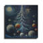 «Christmas Tree Collection 3» par Tanya Mavric-802153556