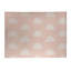 Paillasson Bows-1559578489-1559578490