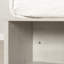Lit de rangement avec paniers Prairie-70572232-124300018
