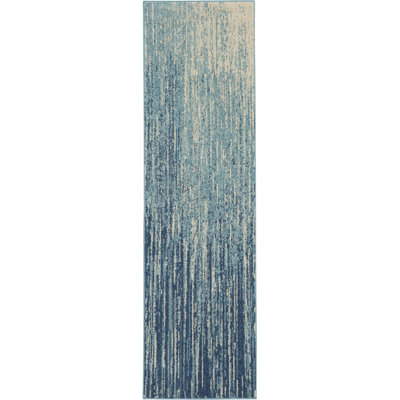 Indoor Rug