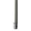 Ceiling Fan Downrod-55604717-55932434