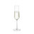 Pure 7 oz. Crystal Flute