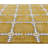 Hand Tufted Simpatico Rug-121482889