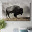 Toile tendue Geyser Basin-Gallery-1773927949