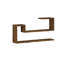 Floating Shelf-1836589225