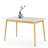 Calderon Dining Table