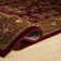 Gorham Hand Tufted Wool Oriental Rug