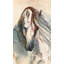 Spirit Print by Elena Carlie-26943325-26943332