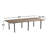 Bernhardt Brumley Cocktail Table