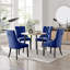 4 - Person Dining Set-1595997900-1555309461