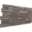 Panneau avec imitation de pierres EverStone Cascade-88289866