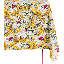 Organic Linen Tablecloth in Saint Valentine-1396977303