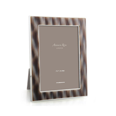 Picture Frame
