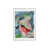 Silver Paper Single Picture Framed is out of stock