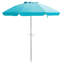 Parasol de plage 6 pi Templeman-1051057823