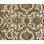 Tapis crème et chameau noué à la main de haute qualité-1567893149-1567893214