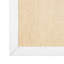 Madison Rectangle Placemat