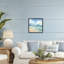 Cadre flottant Sun Coast-1851661646-1851661647