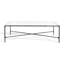 Table basse Evelynn-1489129413-1594712209