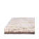 Tapis Foundry Select Tureka