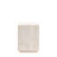 Farson Drum End Table-924612652