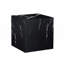 Table basse - 15,75 pouces-1899196393
