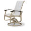 Chaise de patio pivotante Askar-19930311-19934606-19934612
