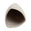 Vase Modern-1465083935